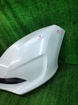 БАМПЕР НА HONDA FREED GB5