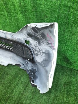 БАМПЕР НА HONDA FREED GB5