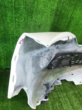 БАМПЕР НА HONDA FREED GB5