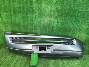 БАМПЕР НА HONDA STEPWGN RF2