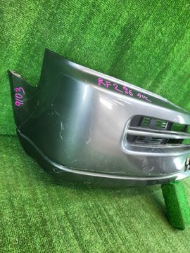 БАМПЕР НА HONDA STEPWGN RF2