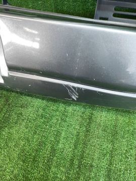 БАМПЕР НА HONDA STEPWGN RF2