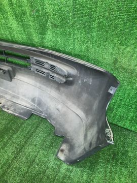 БАМПЕР НА HONDA STEPWGN RF2