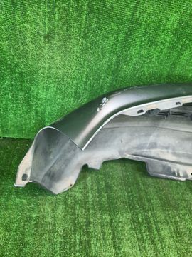 БАМПЕР НА HONDA STEPWGN RF2