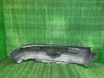 БАМПЕР НА HONDA STEPWGN RF2