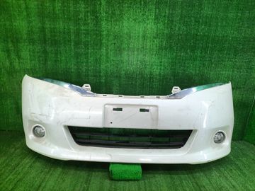 БАМПЕР НА NISSAN SERENA C26
