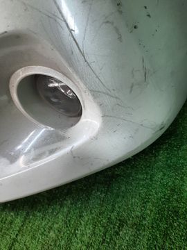 БАМПЕР НА NISSAN SERENA C26