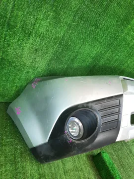 БАМПЕР НА SUBARU FORESTER SH5