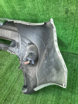 БАМПЕР НА SUBARU FORESTER SH5