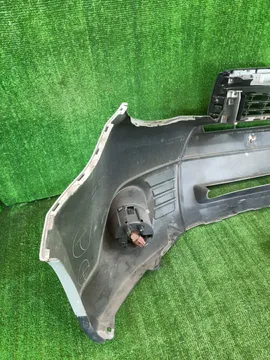 БАМПЕР НА SUBARU FORESTER SH5