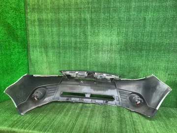 БАМПЕР НА SUBARU FORESTER SH5