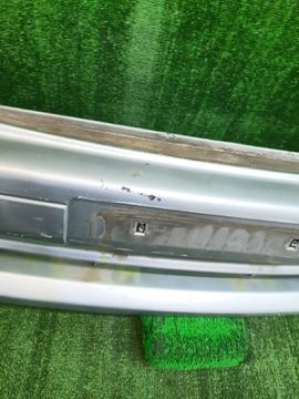 БАМПЕР НА MAZDA DEMIO DW3W