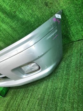 БАМПЕР НА MAZDA DEMIO DW3W