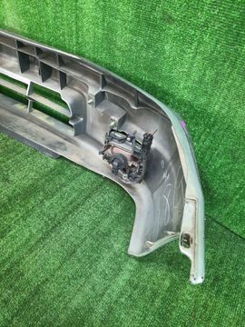 БАМПЕР НА MAZDA DEMIO DW3W