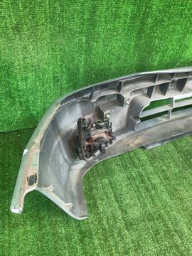 БАМПЕР НА MAZDA DEMIO DW3W