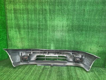 БАМПЕР НА MAZDA DEMIO DW3W