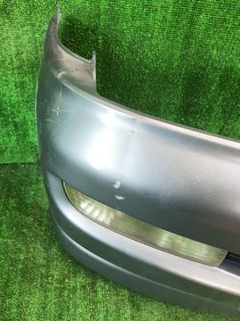 БАМПЕР НА TOYOTA HIACE REGIUS KCH40G