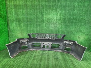 БАМПЕР НА NISSAN STAGEA WGNC34