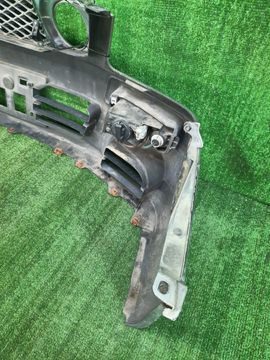 БАМПЕР НА NISSAN STAGEA WGNC34