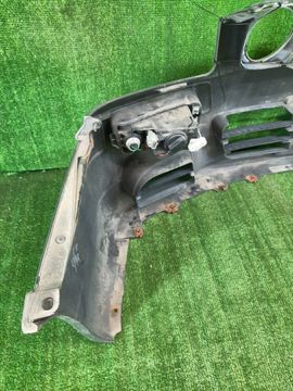 БАМПЕР НА NISSAN STAGEA WGNC34