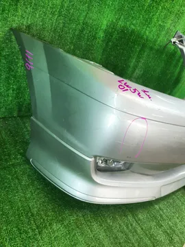 БАМПЕР НА MAZDA MPV LW3W