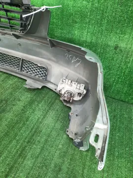 БАМПЕР НА MAZDA MPV LW3W