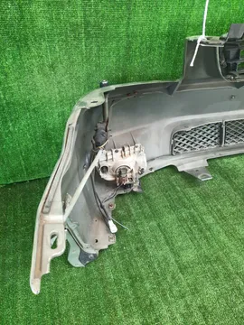 БАМПЕР НА MAZDA MPV LW3W