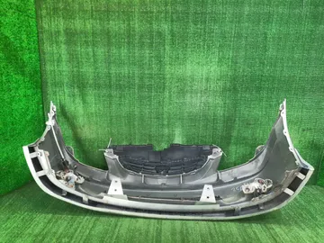 БАМПЕР НА MAZDA MPV LW3W