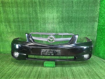 БАМПЕР НА MAZDA TRIBUTE EP3W