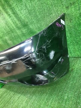 БАМПЕР НА MAZDA TRIBUTE EP3W