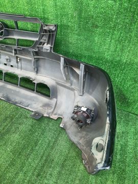 БАМПЕР НА MAZDA TRIBUTE EP3W