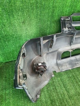 БАМПЕР НА MAZDA TRIBUTE EP3W