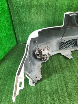 БАМПЕР НА MAZDA MPV LW3W