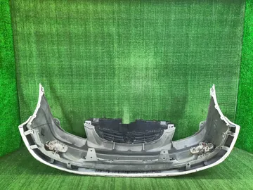 БАМПЕР НА MAZDA MPV LW3W