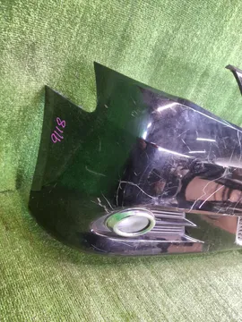 БАМПЕР НА NISSAN FUGA Y50