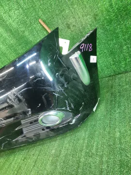 БАМПЕР НА NISSAN FUGA Y50