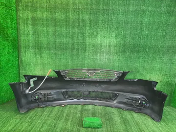 БАМПЕР НА NISSAN FUGA Y50