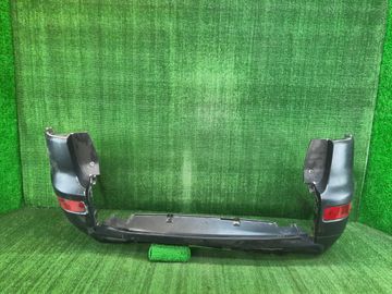 БАМПЕР НА MITSUBISHI OUTLANDER CW5W