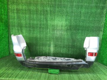 БАМПЕР НА MITSUBISHI OUTLANDER CW5W