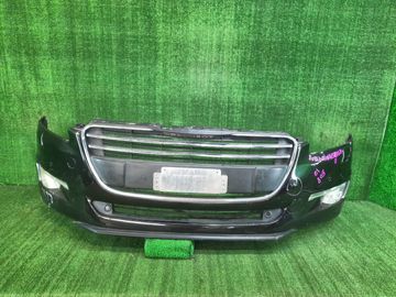 БАМПЕР НА PEUGEOT 508 8D