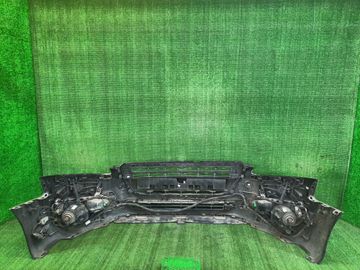 БАМПЕР НА PEUGEOT 508 8D