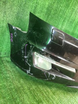 БАМПЕР НА PEUGEOT 508 8D