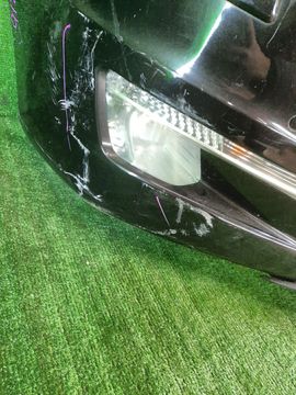 БАМПЕР НА PEUGEOT 508 8D