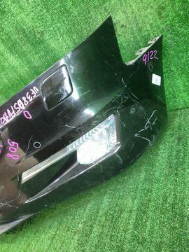 БАМПЕР НА PEUGEOT 508 8D