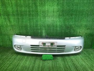 БАМПЕР НА TOYOTA FUNCARGO NCP20