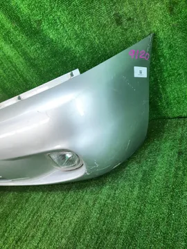 БАМПЕР НА TOYOTA FUNCARGO NCP20