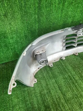 БАМПЕР НА TOYOTA FUNCARGO NCP20