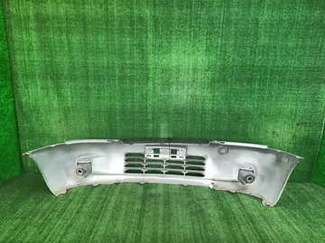 БАМПЕР НА TOYOTA FUNCARGO NCP20