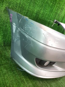 БАМПЕР НА MAZDA MPV LW3W