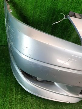 БАМПЕР НА MAZDA MPV LW3W